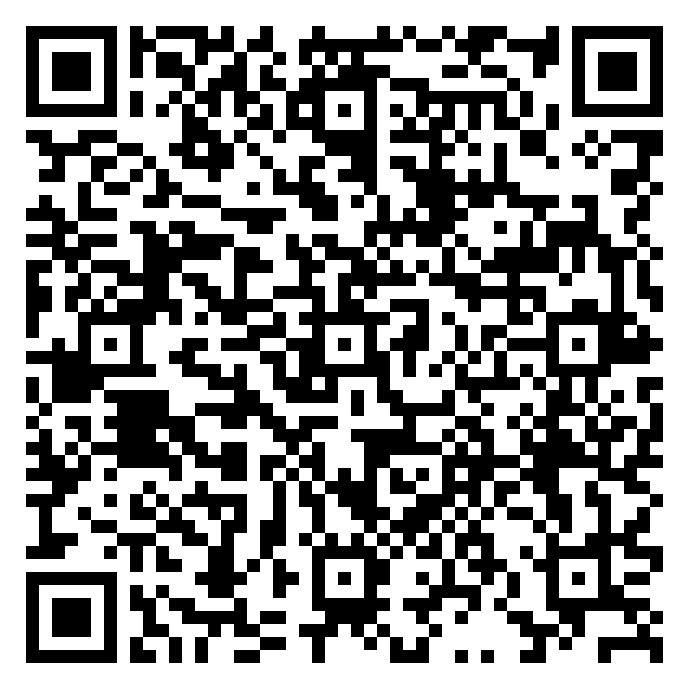 kod QR z danymi kontaktowymi 01562715000000