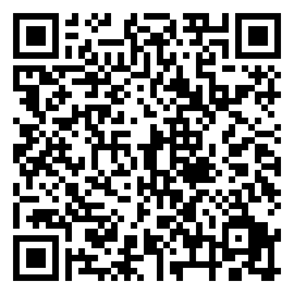 kod QR z danymi kontaktowymi 36013729500000