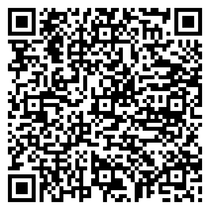 kod QR z danymi kontaktowymi 38798129700000