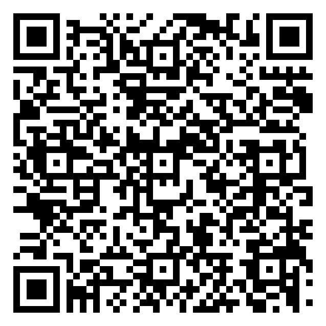 kod QR z danymi kontaktowymi 30276969800000