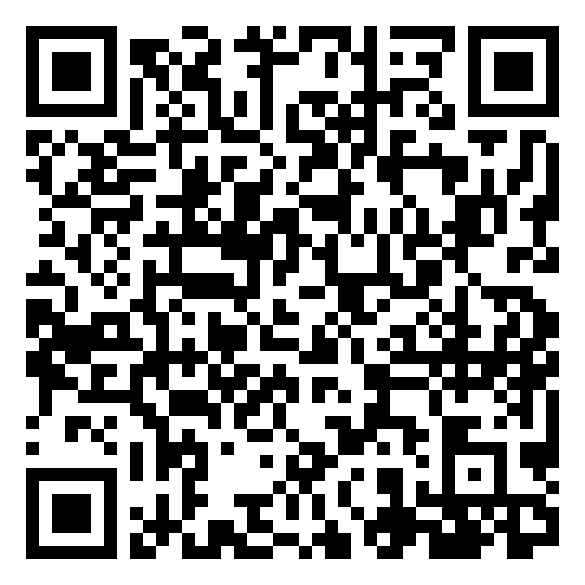 kod QR z danymi kontaktowymi 52990542100000