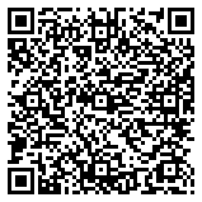 kod QR z danymi kontaktowymi 36712529500000