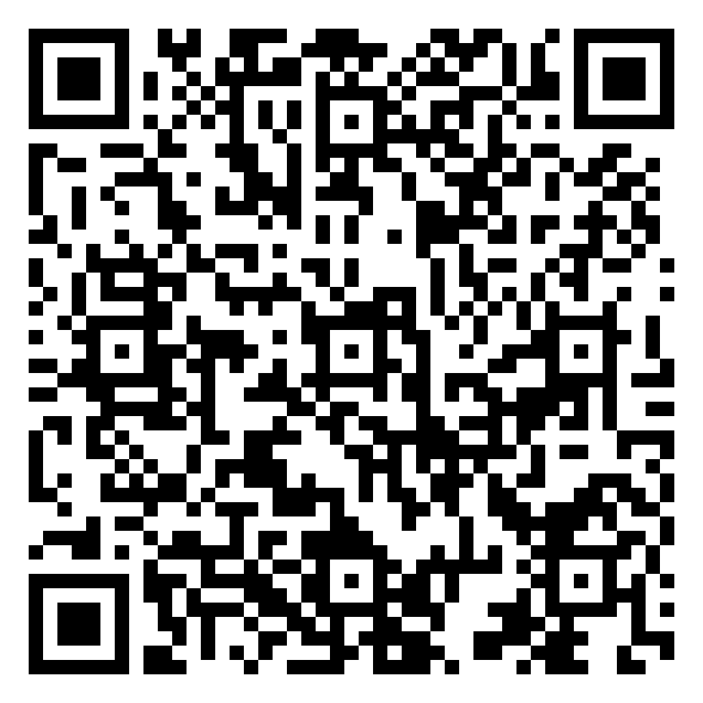 kod QR z danymi kontaktowymi 05223811000000