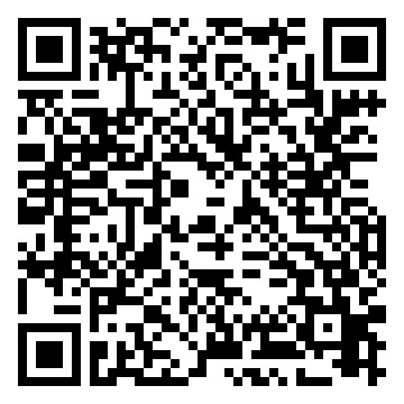 kod QR z danymi kontaktowymi 52551975000000