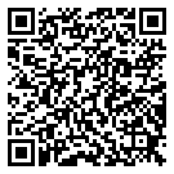 kod QR z danymi kontaktowymi 36596062200000