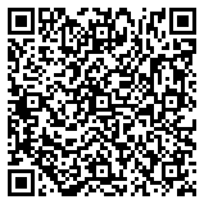 kod QR z danymi kontaktowymi 54190460700000