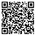 kod QR z danymi kontaktowymi 02241080900000