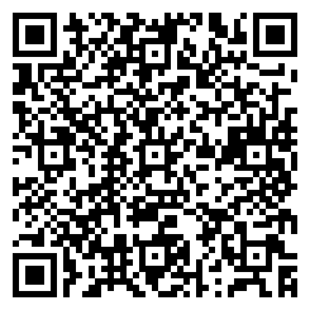 kod QR z danymi kontaktowymi 38714153900000