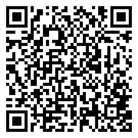 kod QR z danymi kontaktowymi 83043082100000
