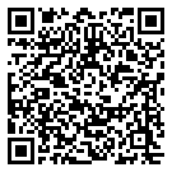 kod QR z danymi kontaktowymi 49069847500000