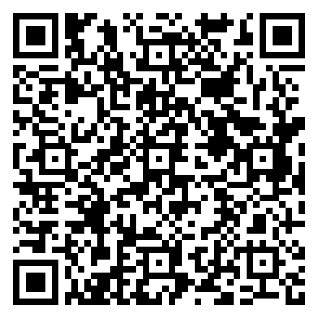 kod QR z danymi kontaktowymi 12301865400000