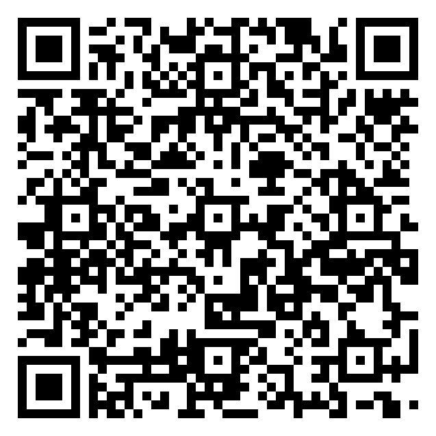 kod QR z danymi kontaktowymi 24015113800000