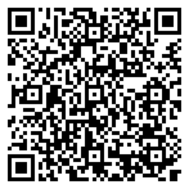 kod QR z danymi kontaktowymi 38343059000000