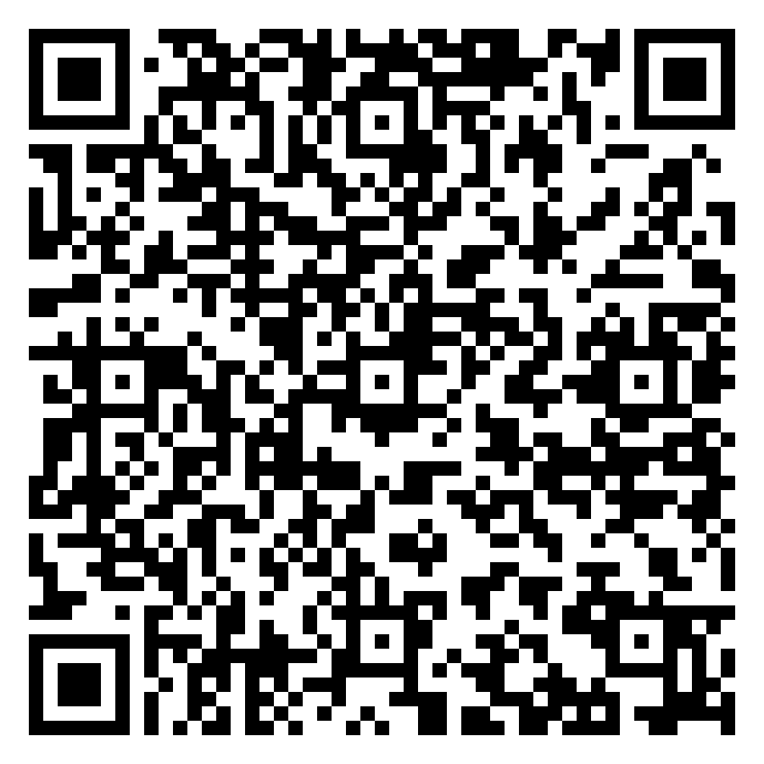 kod QR z danymi kontaktowymi 38198848200000