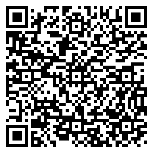 kod QR z danymi kontaktowymi 36139122200000