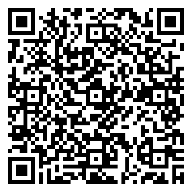 kod QR z danymi kontaktowymi 53239949600000
