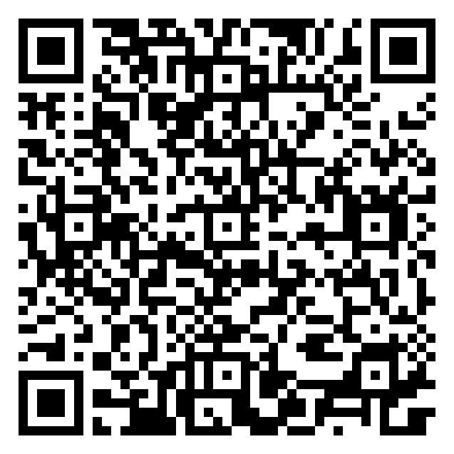 kod QR z danymi kontaktowymi 14280432300000