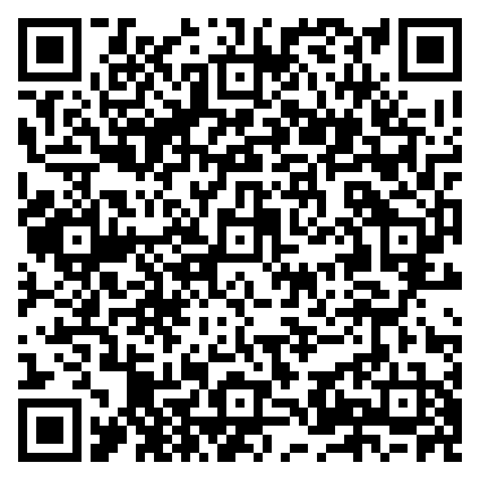 kod QR z danymi kontaktowymi 38650558300000