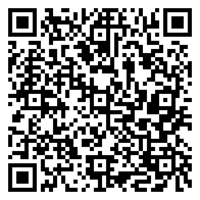 kod QR z danymi kontaktowymi 12125739500000
