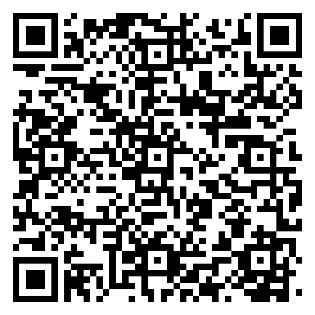 kod QR z danymi kontaktowymi 07226417700000