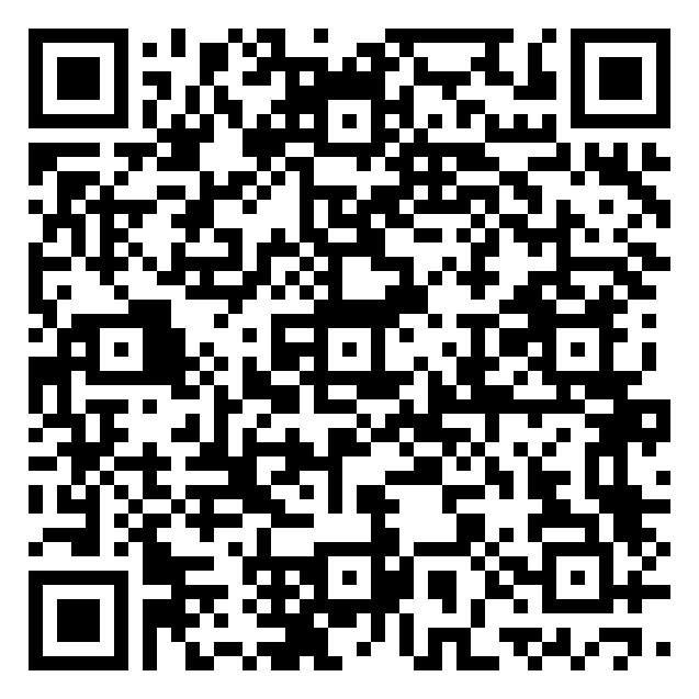 kod QR z danymi kontaktowymi 23044583000000
