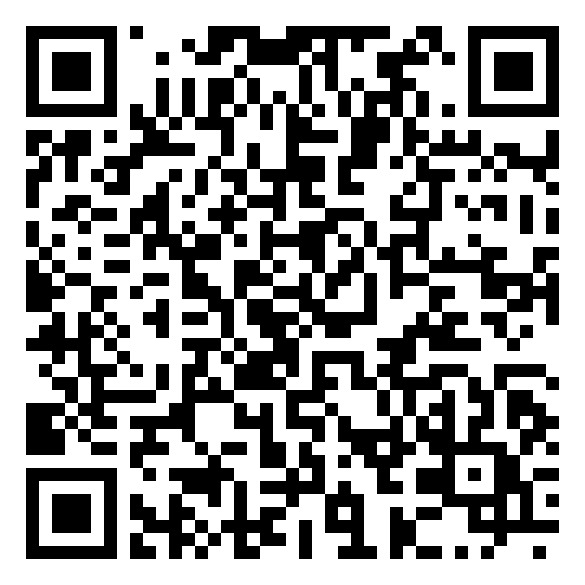 kod QR z danymi kontaktowymi 12008088800000