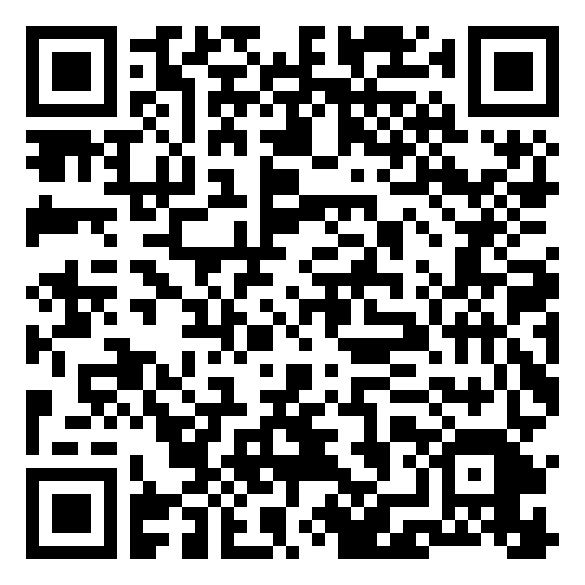kod QR z danymi kontaktowymi 36726999900000