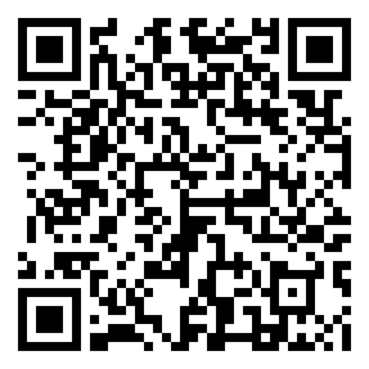 kod QR z danymi kontaktowymi 36726847400000