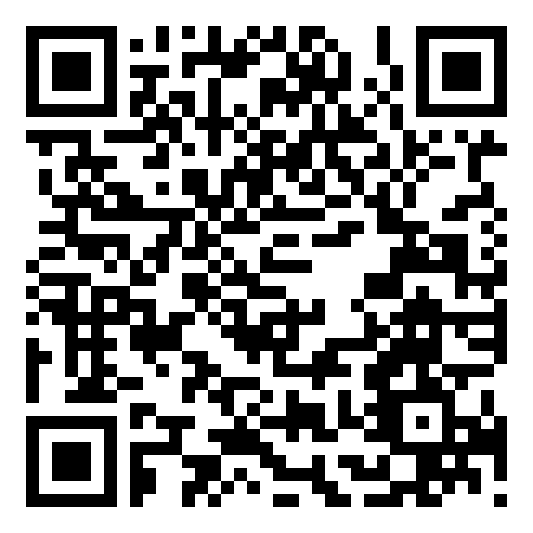 kod QR z danymi kontaktowymi 14687893300000