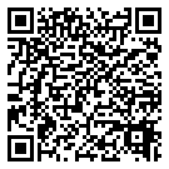 kod QR z danymi kontaktowymi 01257158400000