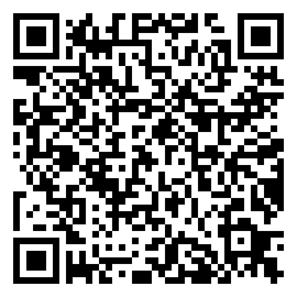 kod QR z danymi kontaktowymi 14261320900000