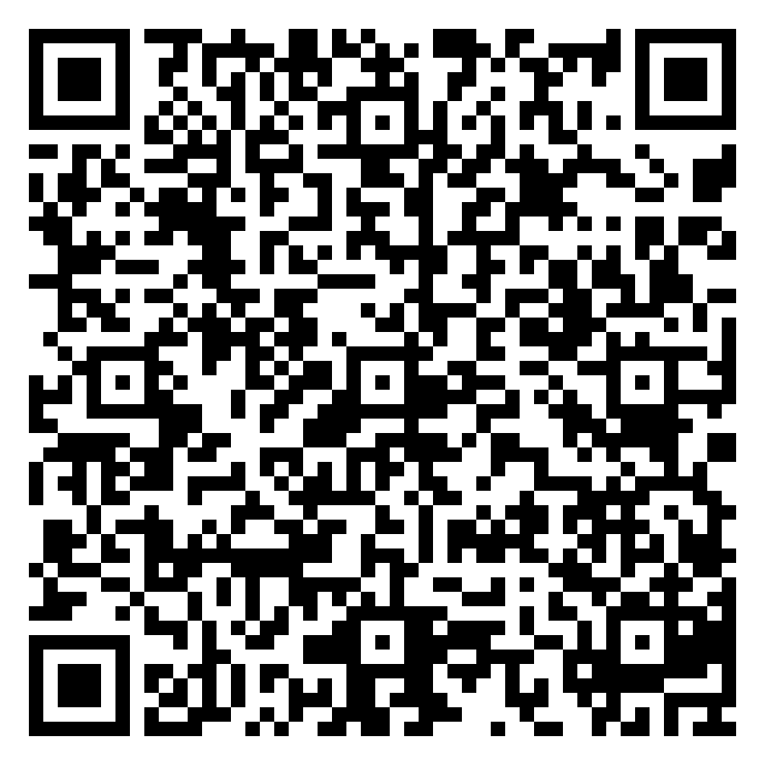 kod QR z danymi kontaktowymi 10046731500000