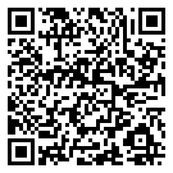 kod QR z danymi kontaktowymi 14671365200000