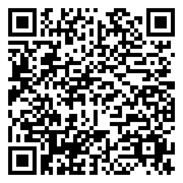 kod QR z danymi kontaktowymi 81041521100000