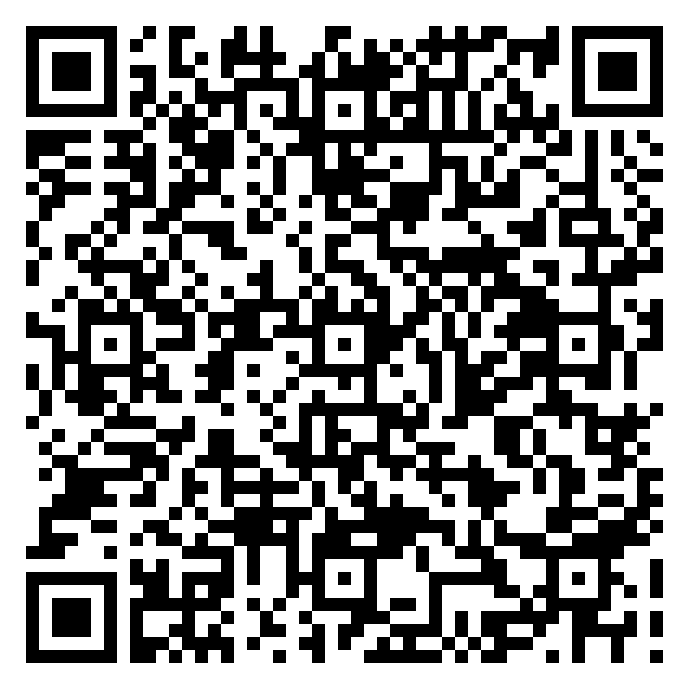 kod QR z danymi kontaktowymi 36094097400000