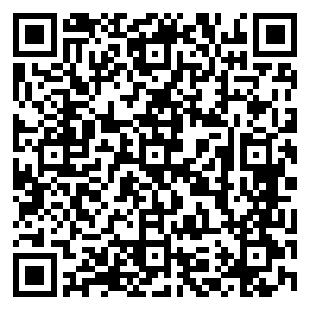 kod QR z danymi kontaktowymi 38672420400000