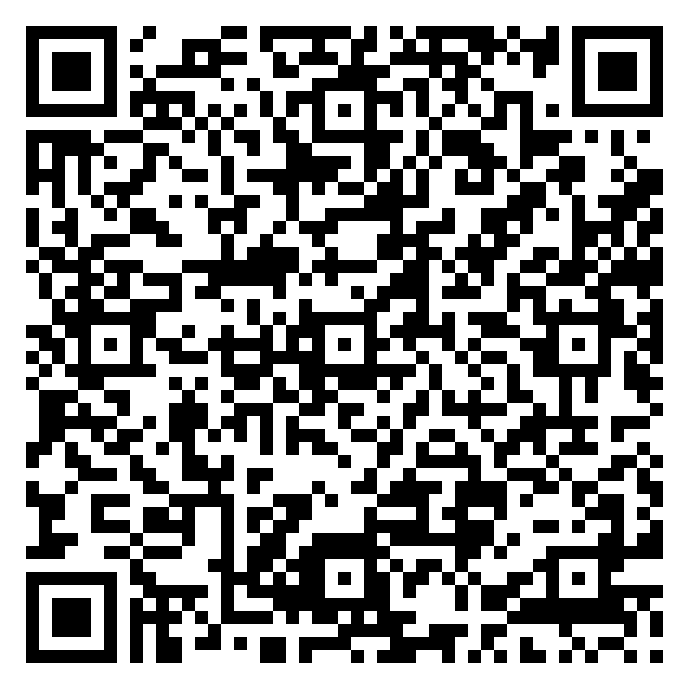kod QR z danymi kontaktowymi 93303543000000