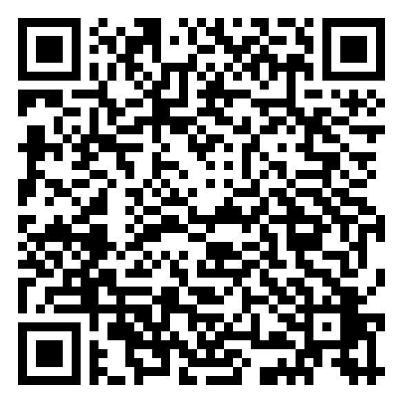 kod QR z danymi kontaktowymi 01267105000000