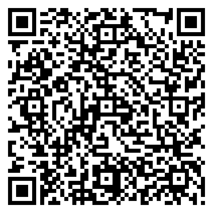 kod QR z danymi kontaktowymi 27643846100000