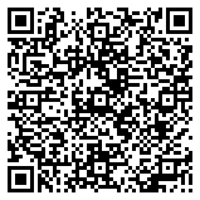 kod QR z danymi kontaktowymi 36354915300000