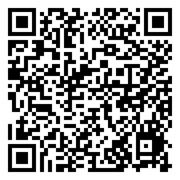 kod QR z danymi kontaktowymi 36278651400000