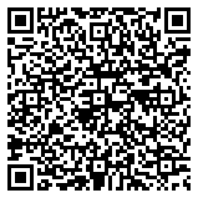 kod QR z danymi kontaktowymi 81003541900000