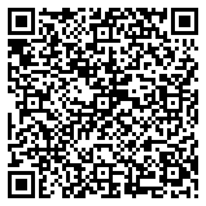 kod QR z danymi kontaktowymi 52197665700000