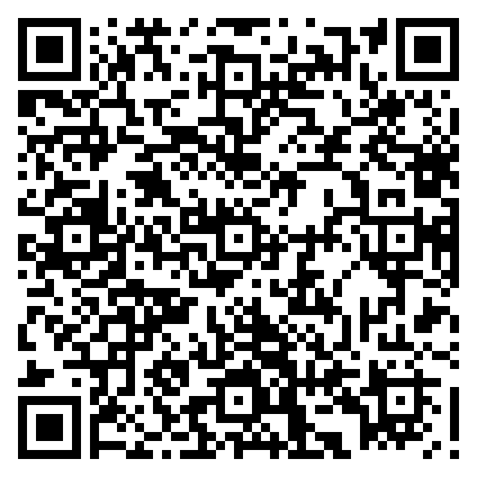 kod QR z danymi kontaktowymi 21032775000000