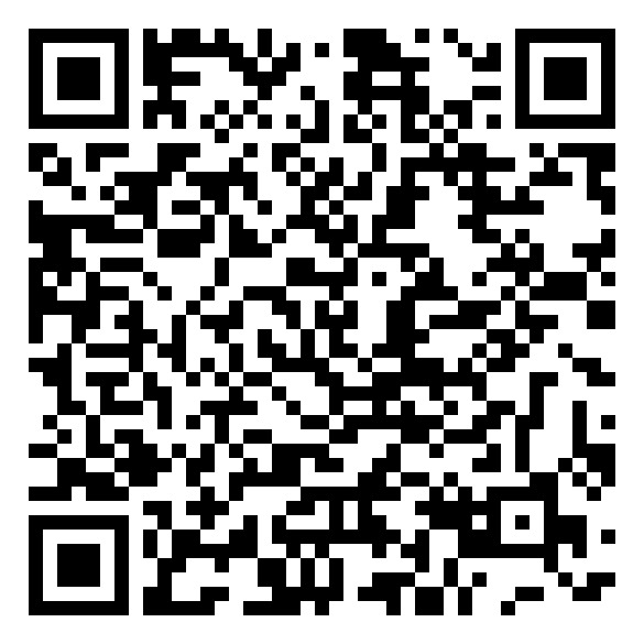 kod QR z danymi kontaktowymi 93015117600000