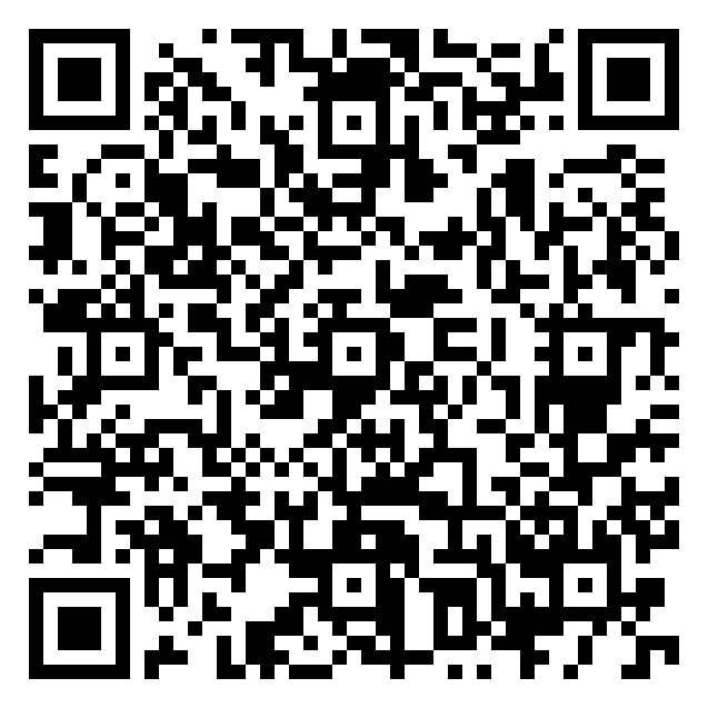 kod QR z danymi kontaktowymi 14211167200000