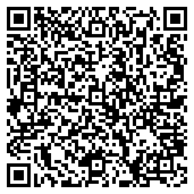 kod QR z danymi kontaktowymi 39107540800000