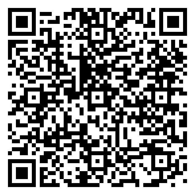 SCAN TAXI PIOTR GRZEGORZEK kod QR z danymi kontaktowymi kod QR z danymi kontaktowymi 81077633400000