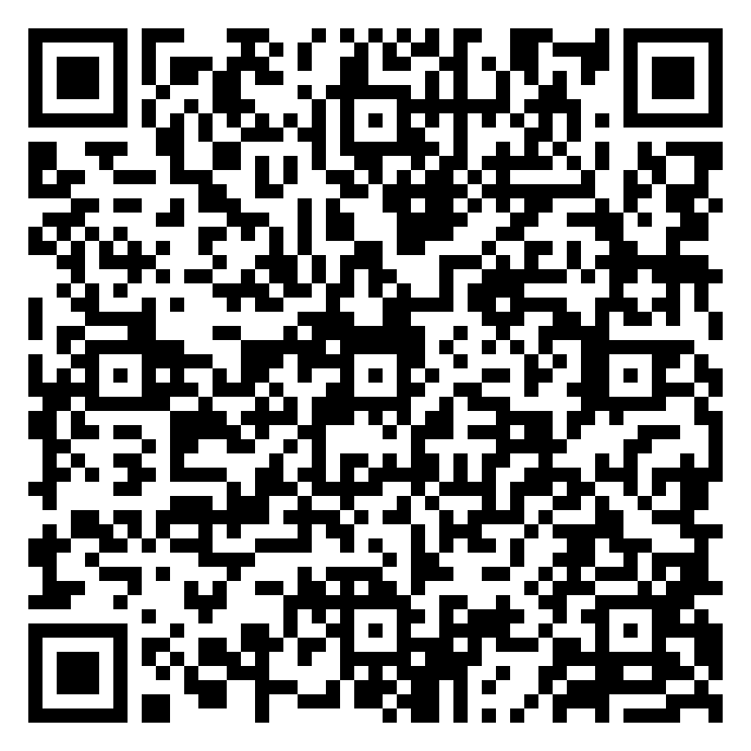 kod QR z danymi kontaktowymi 22086465800000