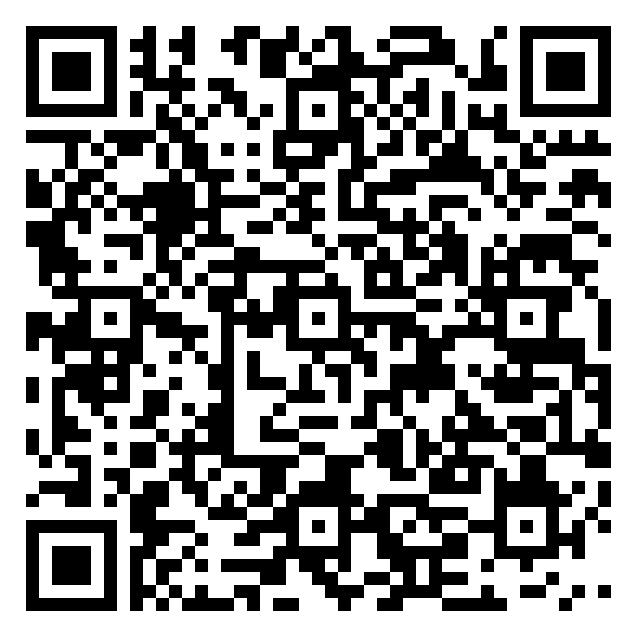 kod QR z danymi kontaktowymi 38480919000000